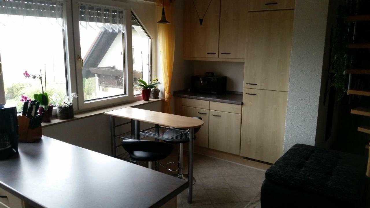 Studio Orchidee Weissig  Εξωτερικό φωτογραφία